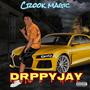 Crook Magic (Explicit)