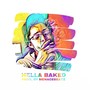 Hella Baked (Explicit)