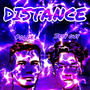 Distance (Explicit)