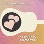 Acoustic Romance