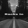 Racks In (Explicit)