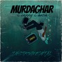 Murdaghar (Instrumental)