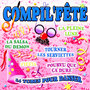 Compil fête Vol. 3