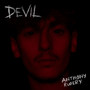 Devil (Explicit)