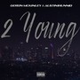 2Young (Explicit)