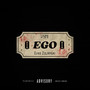 E G O (Explicit)