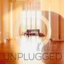 UNPLUGGED