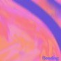 Floating
