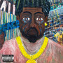 Birth of a Dynasty (Explicit)