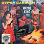 Gypsy Caravan