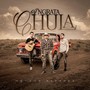 Ingrata Chula