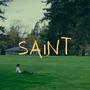 Saint (feat. Erika Wilkins)