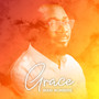 Grace