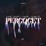 Percocet (feat. Jozziel, Peqeño & Lil Riscoty) [Explicit]