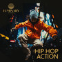 Hip Hop Action