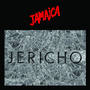 Jericho