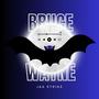 Bruce Wayne (Explicit)