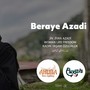 Beraye Azadi