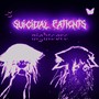 Suicidal Patients (Explicit)