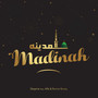 Madinah