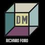 D M