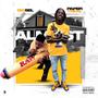 Almost (feat. PaperTreal) [Explicit]