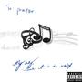 My Baby, Live It To The Makx (feat. Mizu) [Explicit]