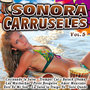 Sonora Carruseles Vol. 5