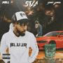 STLA (feat. SunnyBand$) [Explicit]