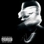 All My Nixxas (feat. Lugey & Lo From The Ten) [Explicit]