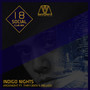 Indigo Nights (18 Social Club Mix)