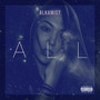 All (Explicit)