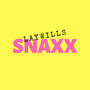 Snaxx (Explicit)