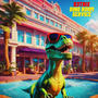 DINO ROOM SERVICE (Explicit)