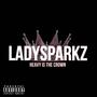 Heavy crown (Explicit)