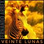 Veinte Lunas