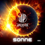 Sonne (Explicit)