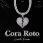 Cora Roto