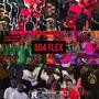 504 FLEX (Explicit)