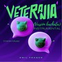 Veterania Instrumental (Version Bachata)