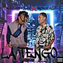 LA TENGO (feat. Menor 420) [Explicit]