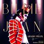 Billie Jean (Gregory Philips Remix)