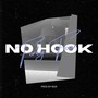 NOHOOK (Explicit)