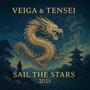 Sail The Stars