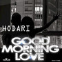 Good Morning Love - Single