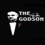 GODSON (feat. atbRAGE) [Explicit]