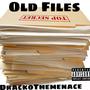 Old files (Explicit)