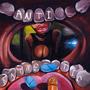 Antipathetic (Explicit)