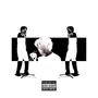 Like Me (Hood Trap Remix) [Explicit]