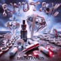 Rivotril (Ice Love) [Explicit]